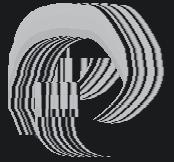fayt64's Avatar